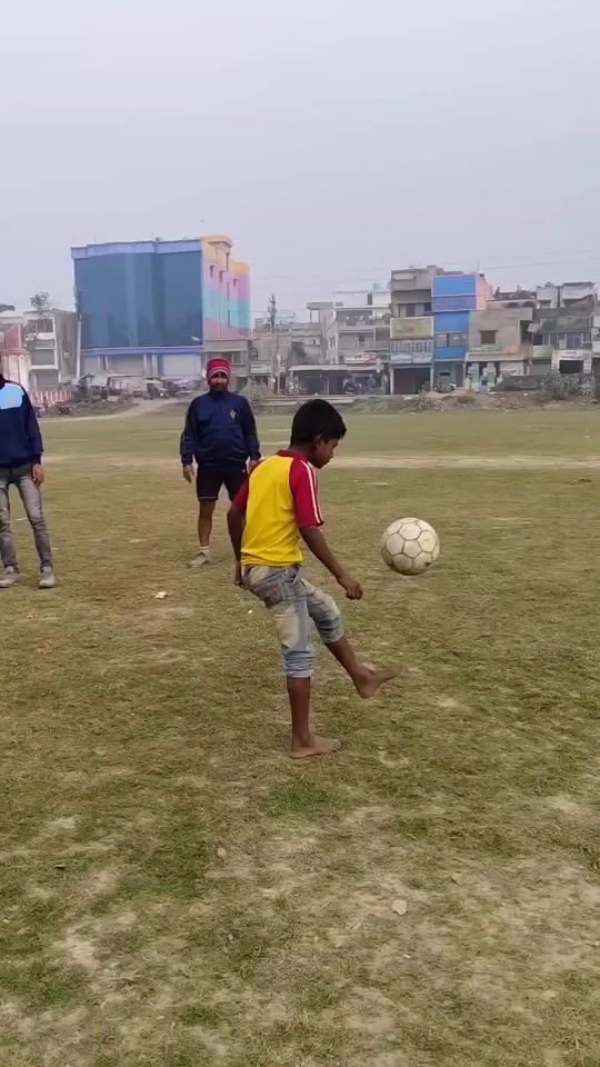 TikTok video thumbnail by mdsajuahmedsopon