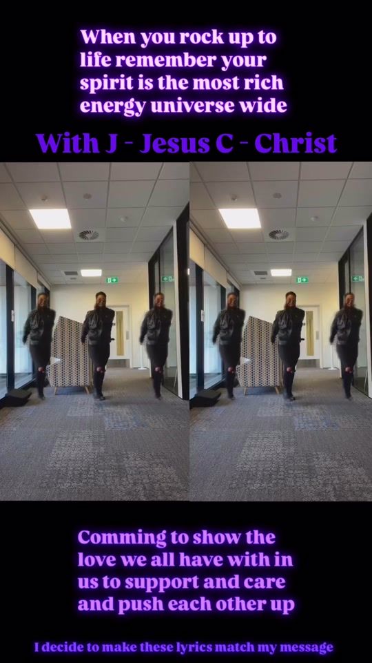 TikTok video thumbnail by nicoporima