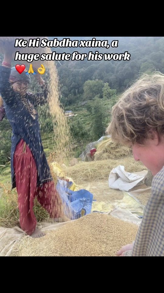 TikTok video thumbnail by khemrajshahi2