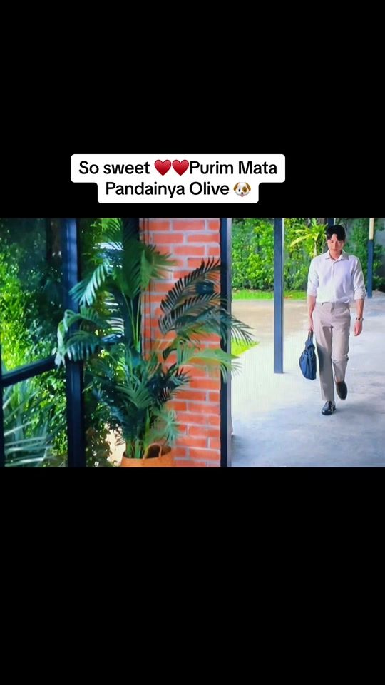 TikTok video thumbnail by tuwi8899