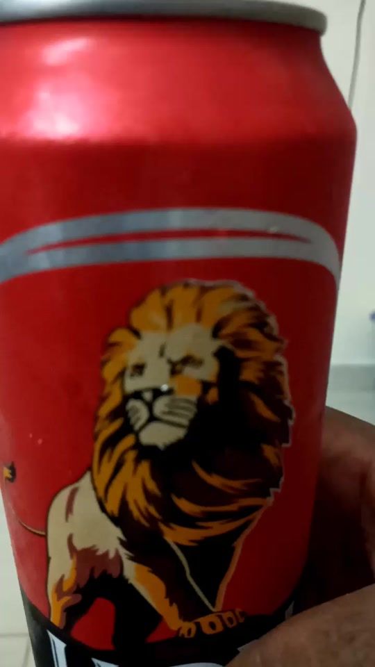 TikTok video thumbnail by tharuka.kasun