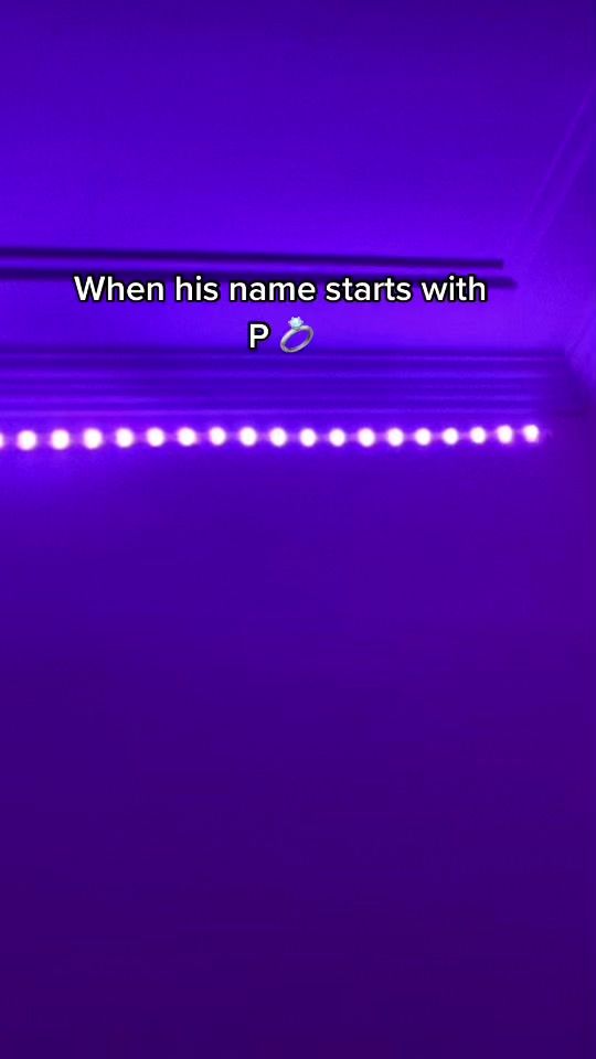 TikTok video thumbnail by ramina.h_