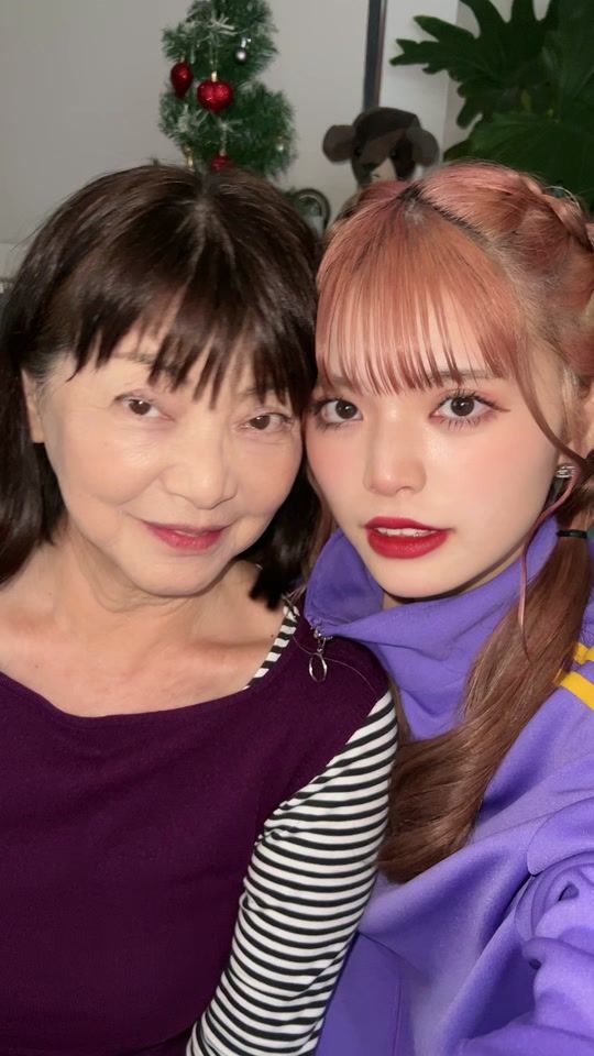 TikTok video thumbnail by kajyuko_122