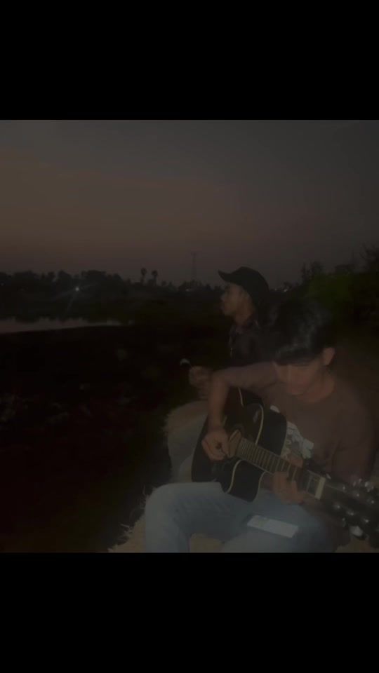 TikTok video thumbnail by dol1208