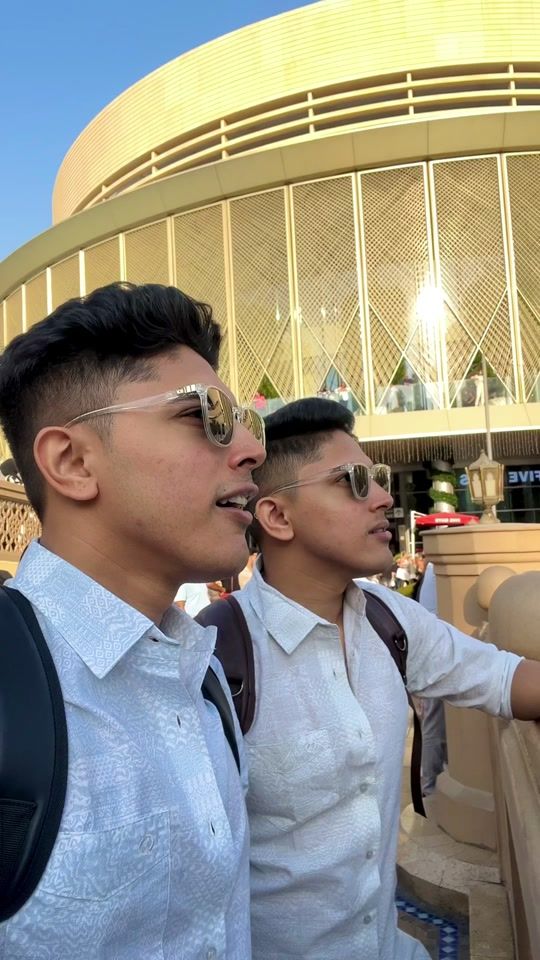 TikTok video thumbnail by amar.amrit