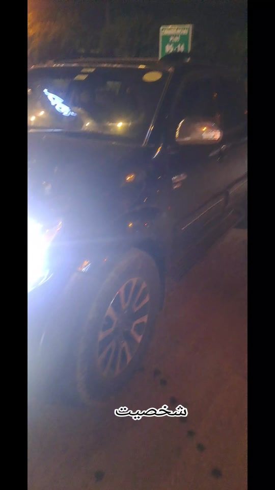 TikTok video thumbnail by adil_morshad_007