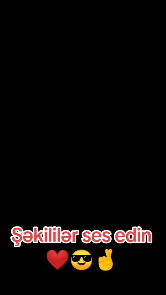 TikTok video thumbnail by esebi347