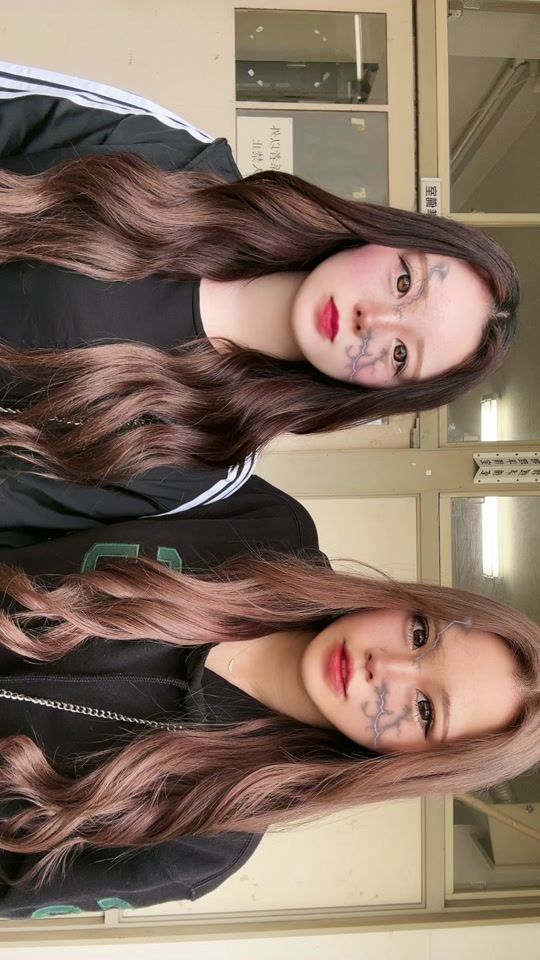 TikTok video thumbnail by n.e.n.e.0211