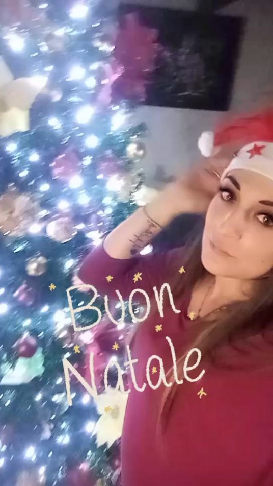 TikTok video thumbnail by mary_ct_84