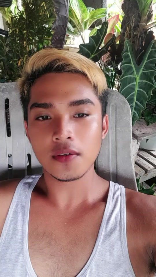 TikTok video thumbnail by strav14