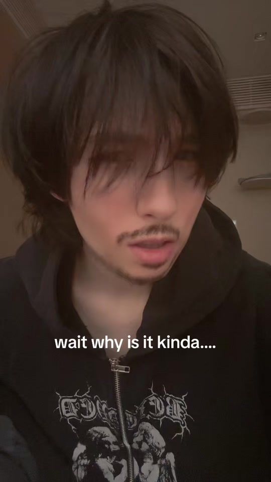 TikTok video thumbnail by saisaismth