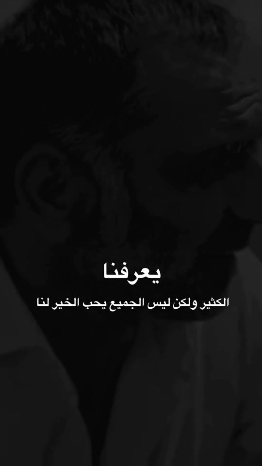 TikTok video thumbnail by 7.ltn