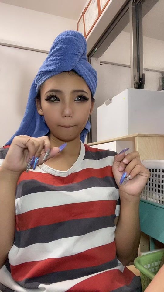 TikTok video thumbnail by nanasi0818_