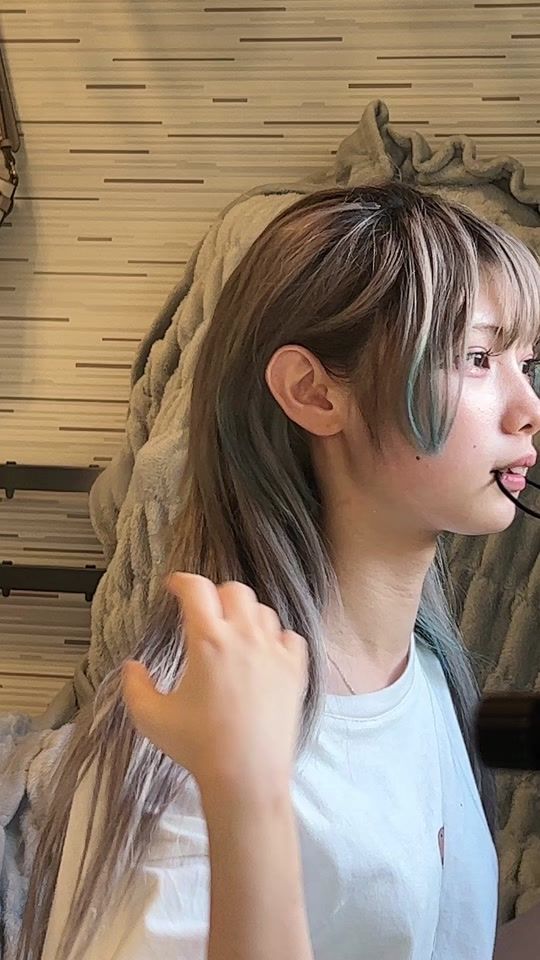 TikTok video thumbnail by kimo____mm