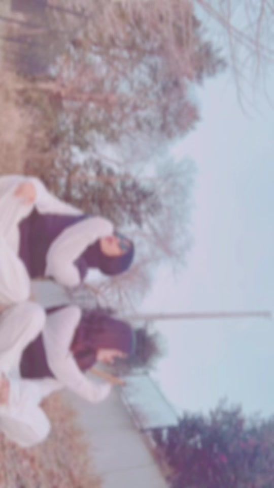 TikTok video thumbnail by 2018nosekaiheyoukoso