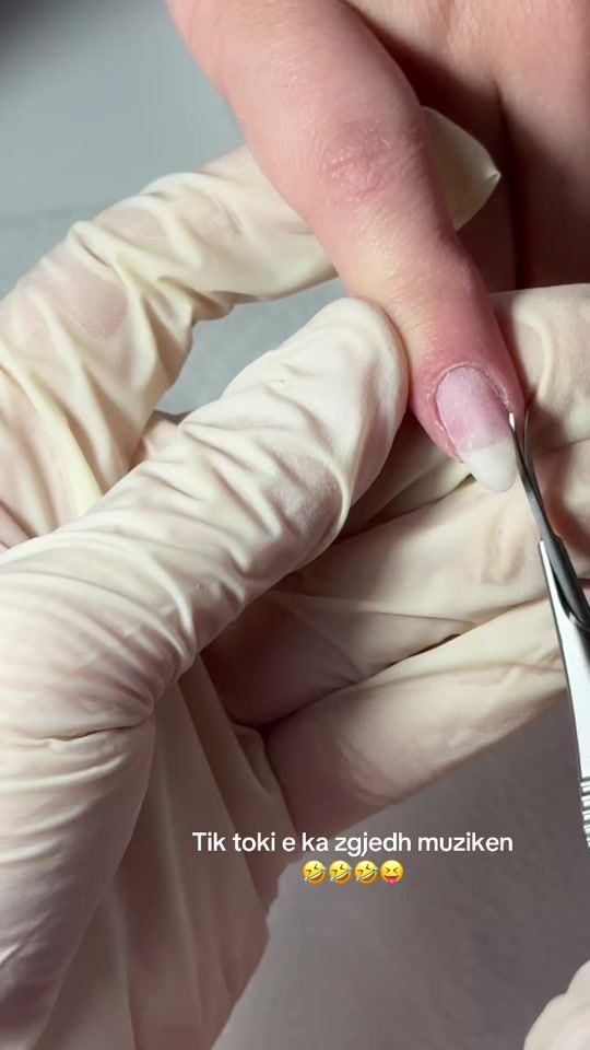 TikTok video thumbnail by mbbeautycreative