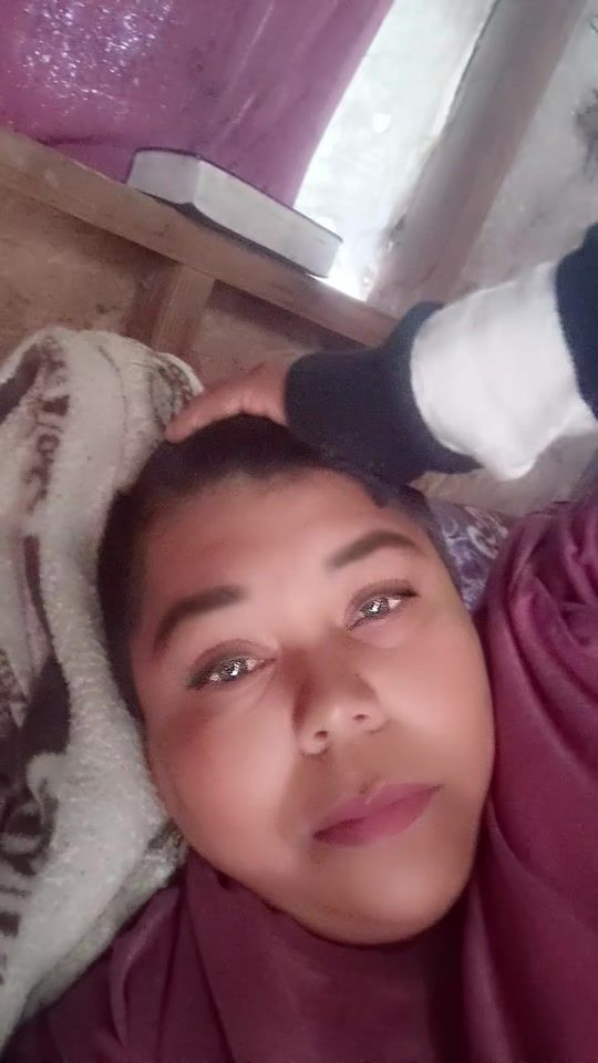 TikTok video thumbnail by xalxocotzin.patol