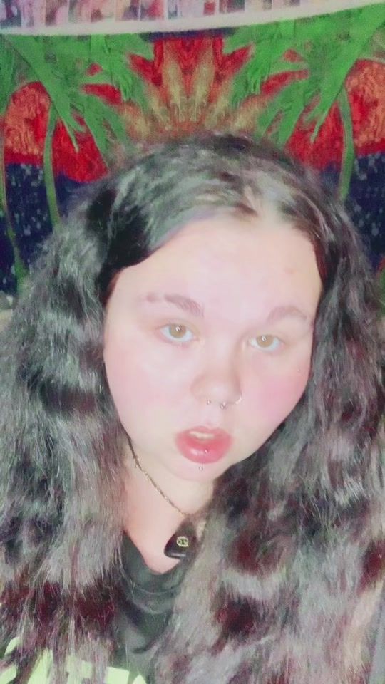TikTok video thumbnail by cbabyxiii