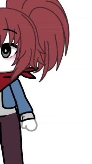 TikTok video thumbnail by gacaha_4321