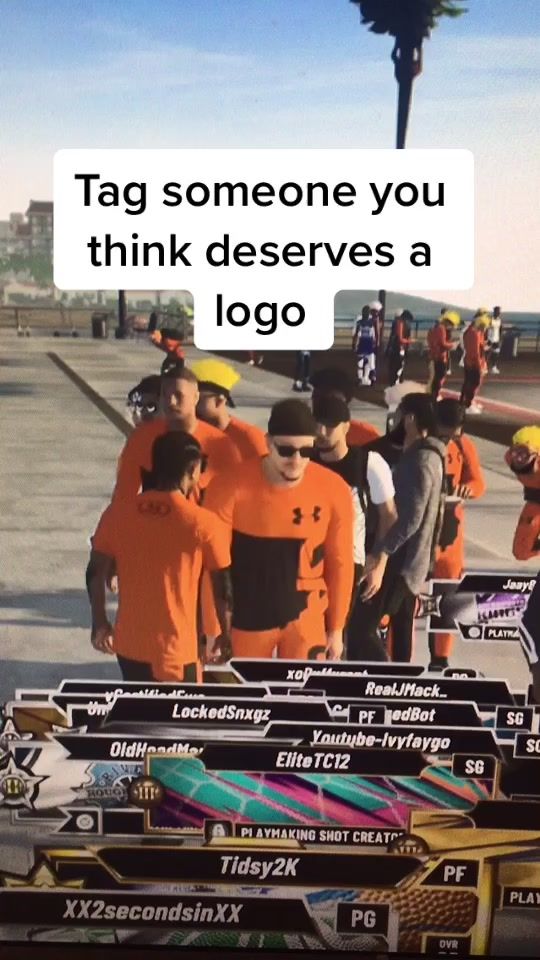 TikTok video thumbnail by tidsy2k