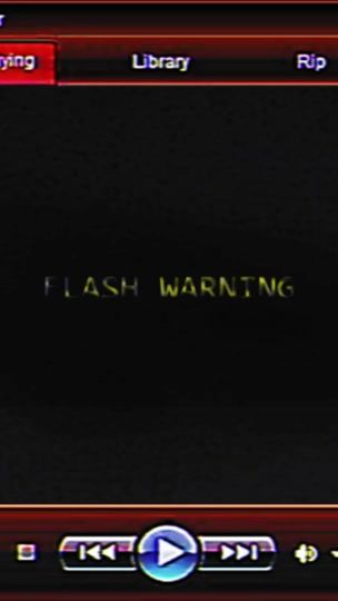 TikTok video thumbnail by sicklydiseased