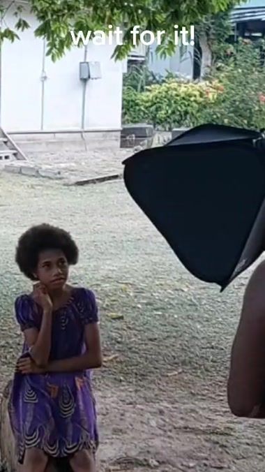 TikTok video thumbnail by daniel_varmari