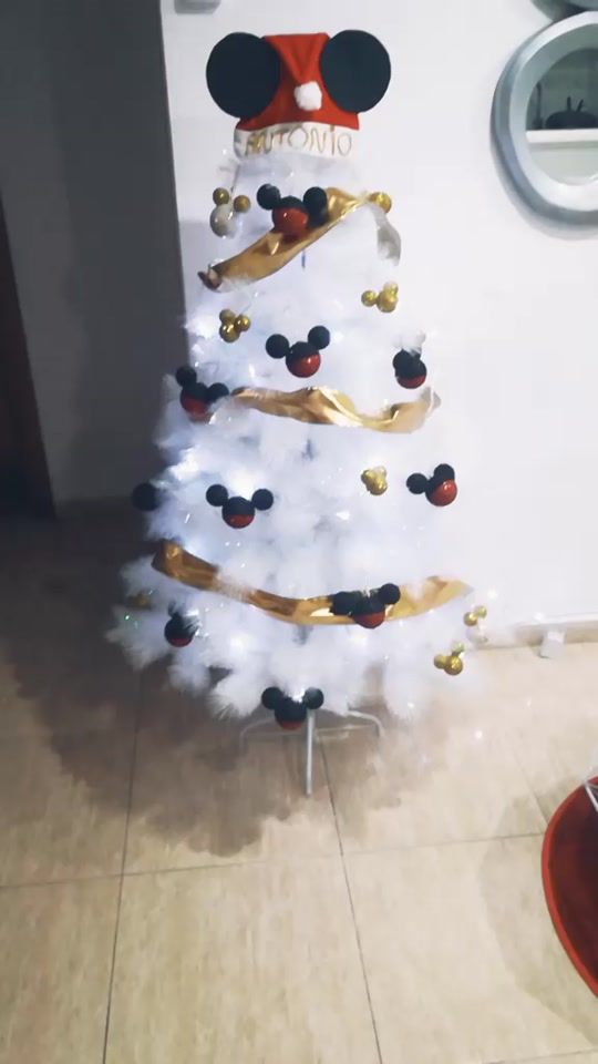 TikTok video thumbnail by aarontamara