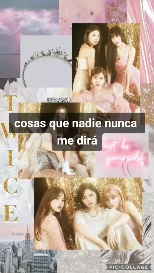 TikTok video thumbnail by fresita._.kpoper