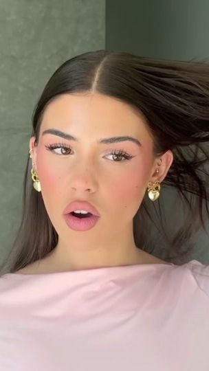 TikTok video thumbnail by rooyja