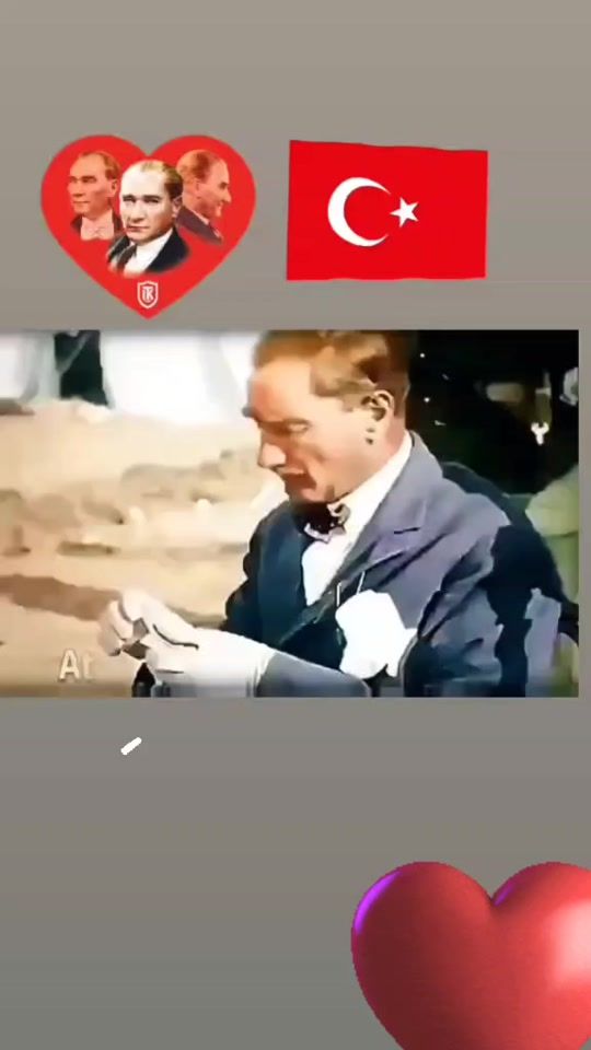 TikTok video thumbnail by ppatya_3535