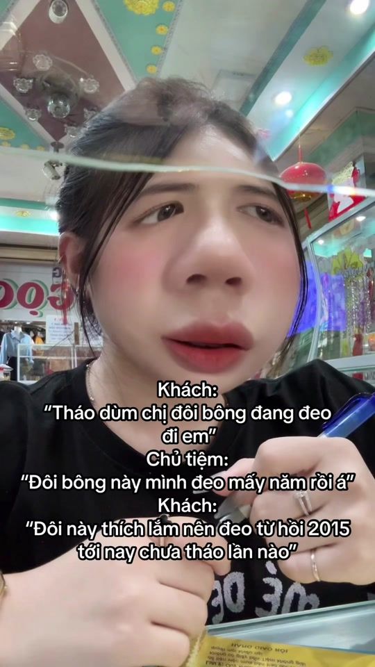 TikTok video thumbnail by kimngoclong_cc