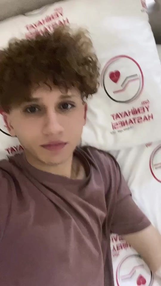 TikTok video thumbnail by guveen