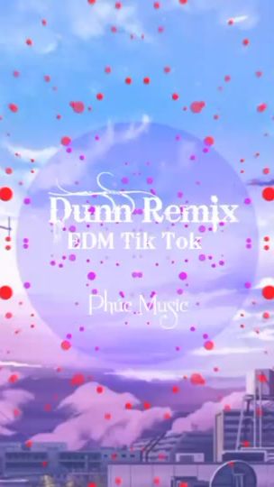 TikTok video thumbnail by phucmusic_95