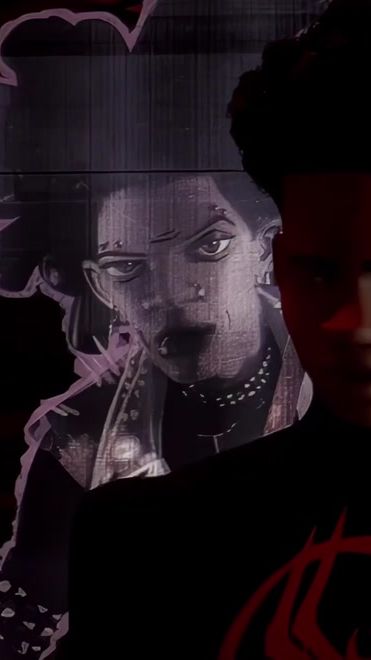 TikTok video thumbnail by aepvrlds