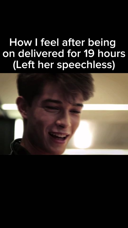 TikTok video thumbnail by nate_lachowski