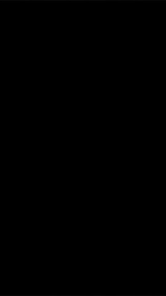 TikTok video thumbnail by im0_q