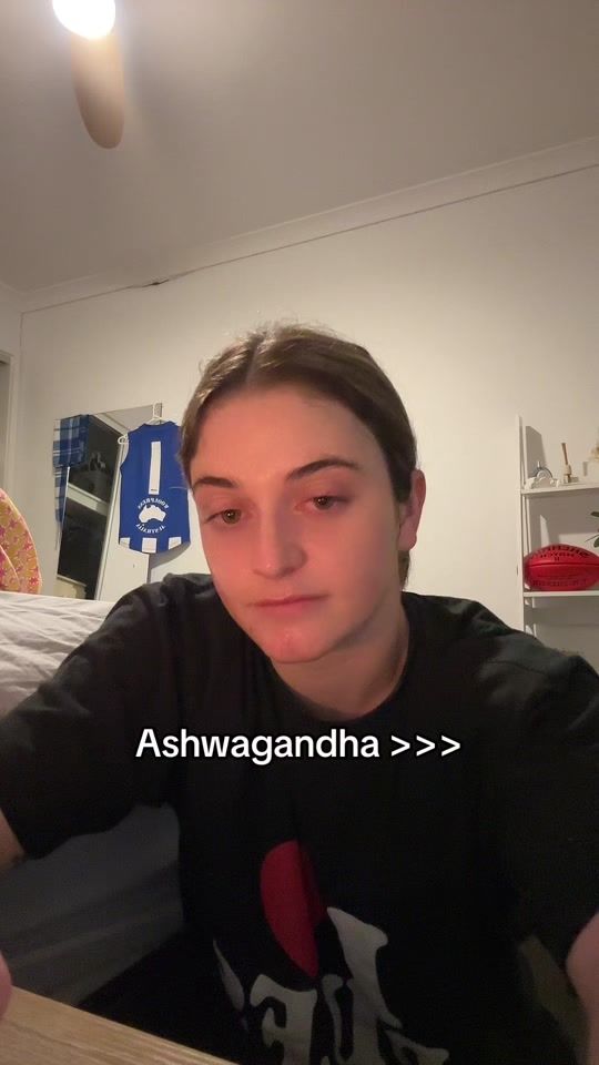 TikTok video thumbnail by emilypitts1