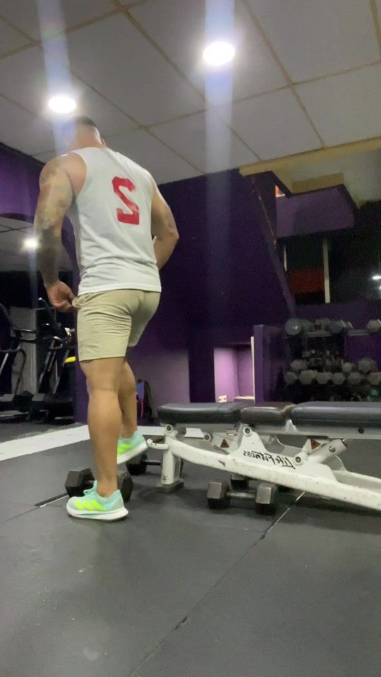 TikTok video thumbnail by venomodir