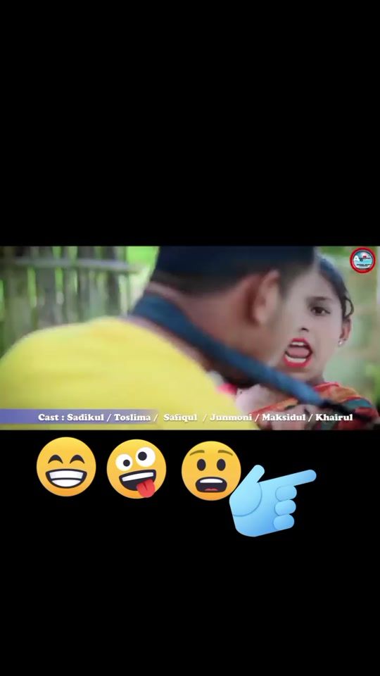 TikTok video thumbnail by mdrahulkah390