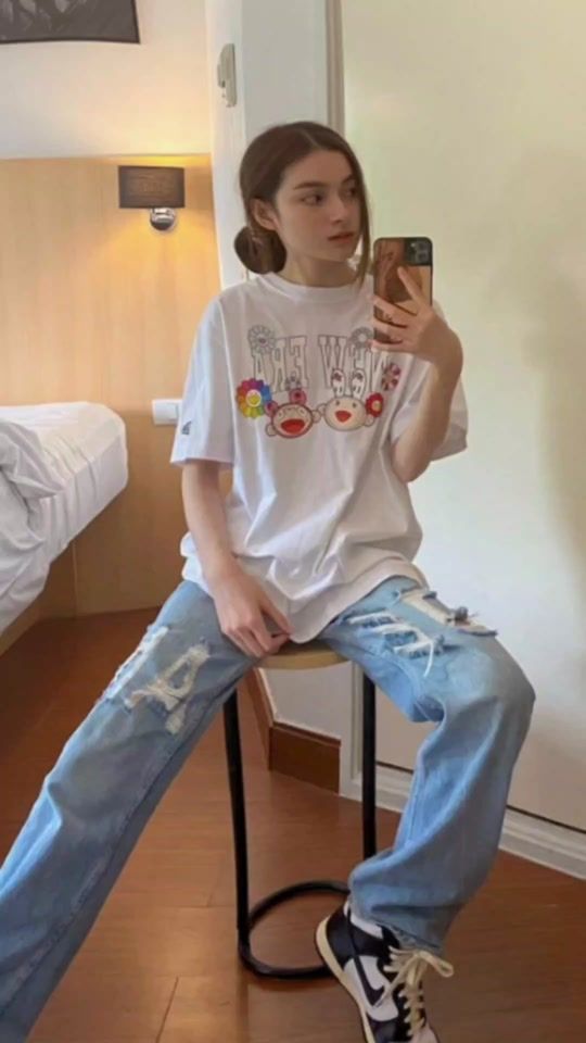 TikTok video thumbnail by primiily.y