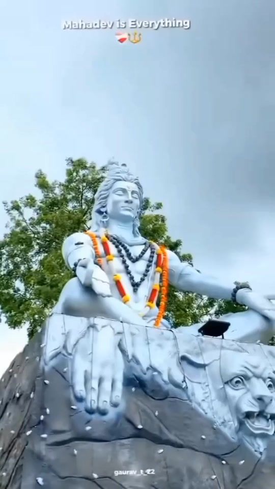 TikTok video thumbnail by mahadev6810