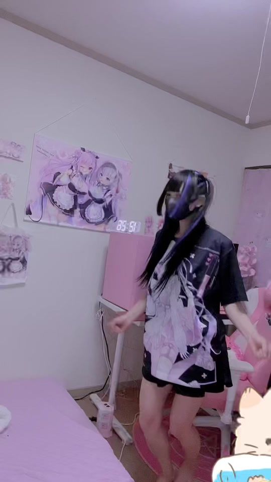 TikTok video thumbnail by dollmirbi_zzz