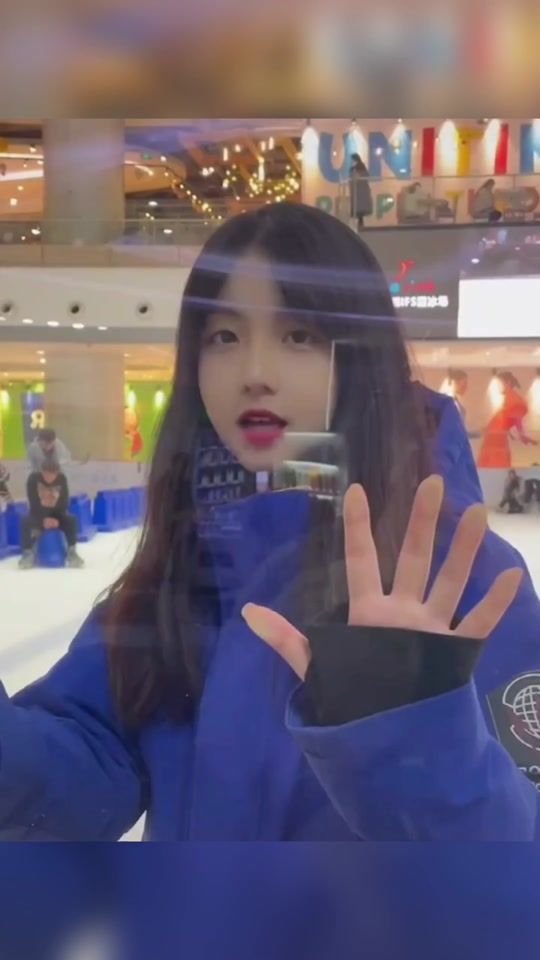 TikTok video thumbnail by vitamingirl456