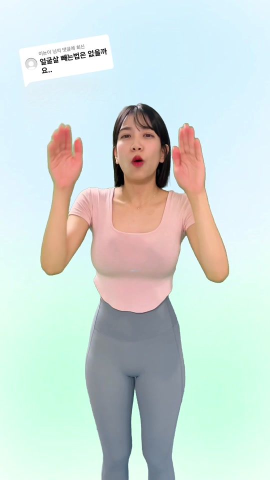 TikTok video thumbnail by hoypila