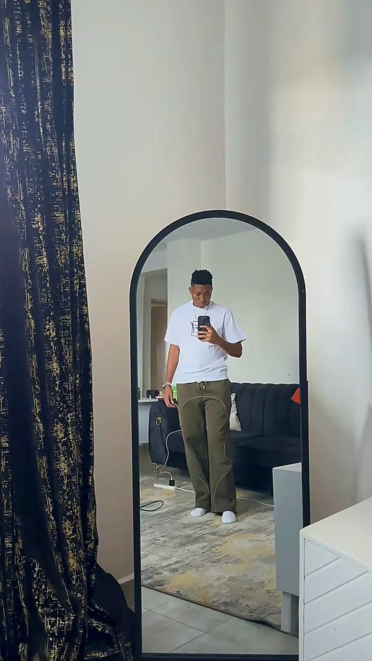 TikTok video thumbnail by tim_visuals