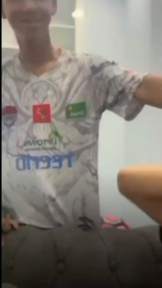 TikTok video thumbnail by fan_team_sys