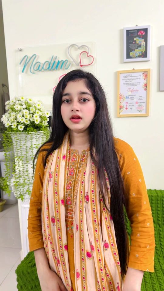 TikTok video thumbnail by nadim_soha