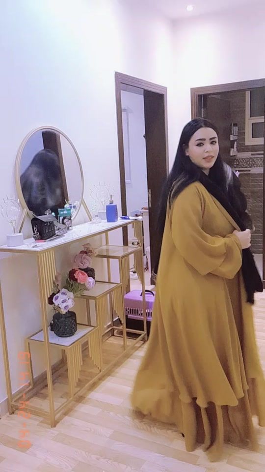 TikTok video thumbnail by maysai31