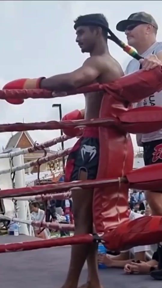 TikTok video thumbnail by kamclimbs