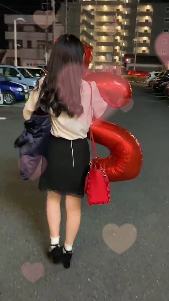 TikTok video thumbnail by __rinkn